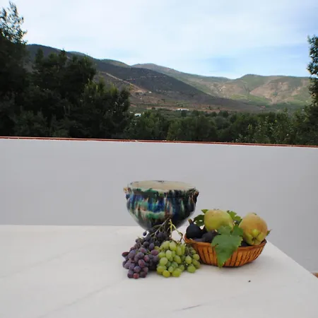 El Domingo En El Valle Villa *