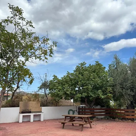 El Domingo En El Valle
